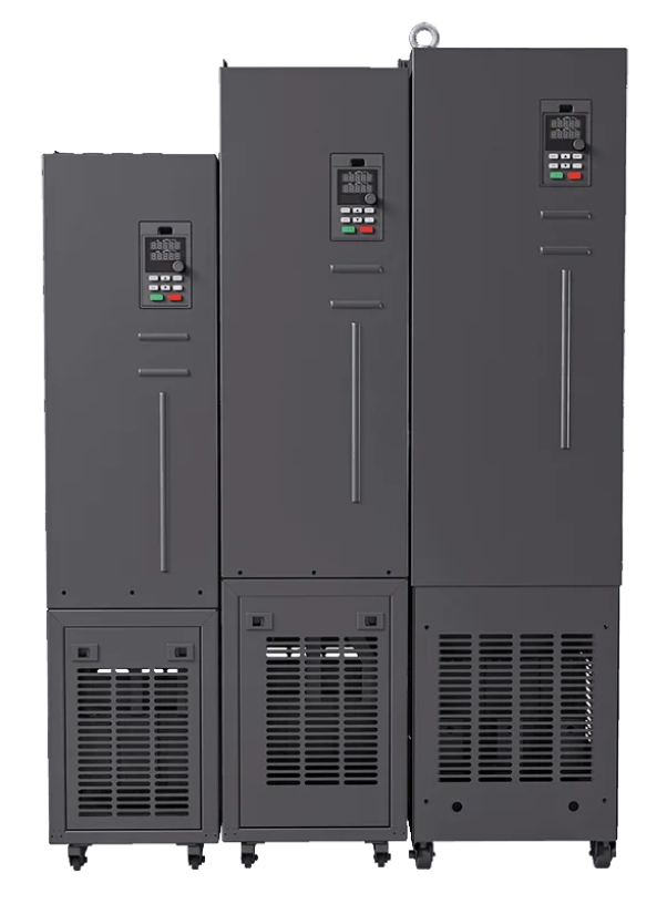 Variable Frequency Drive – CD680 Series